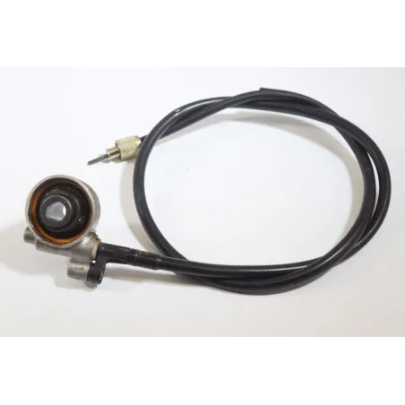 Entraineur compteur SYM FIDDLE III 125 2014 - 2016