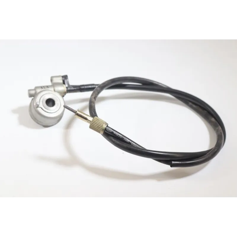 Entraineur compteur SYM FIDDLE III 125 2014 - 2016