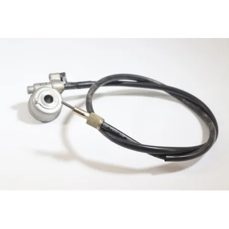 Entraineur compteur SYM FIDDLE III 125 2014 - 2016