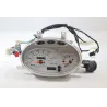 Compteur SYM FIDDLE III 125 2014 - 2016 Compteur SYM FIDDLE III 125 2014 - 2016