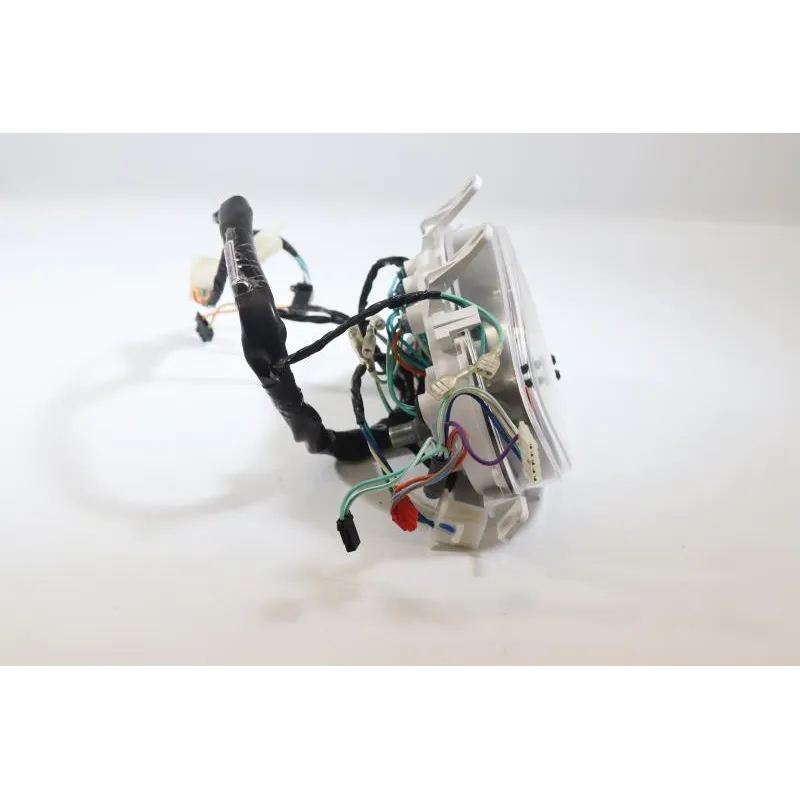 Compteur SYM FIDDLE III 125 2014 - 2016