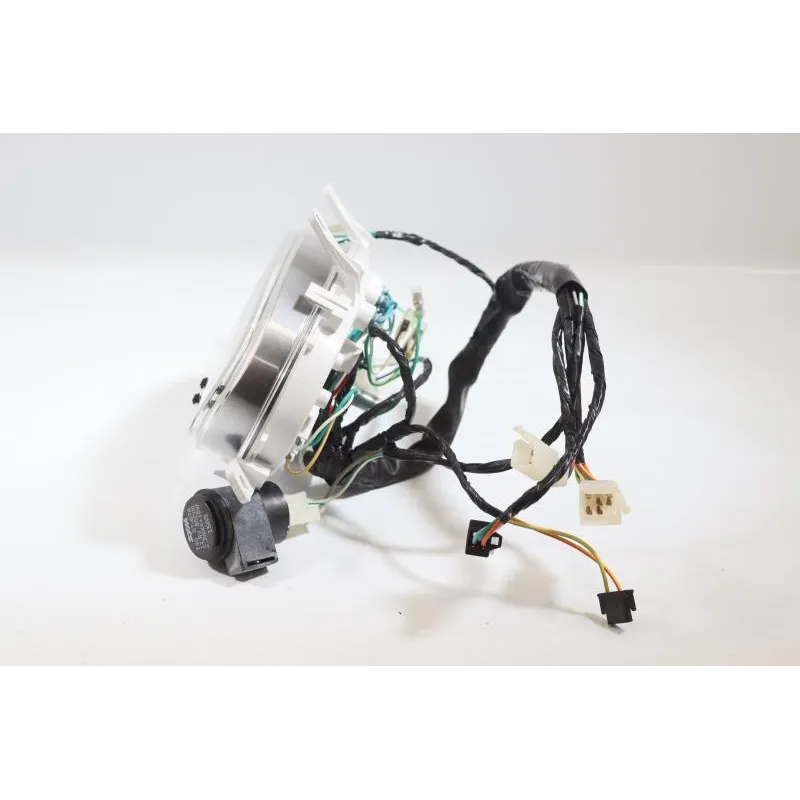 Compteur SYM FIDDLE III 125 2014 - 2016