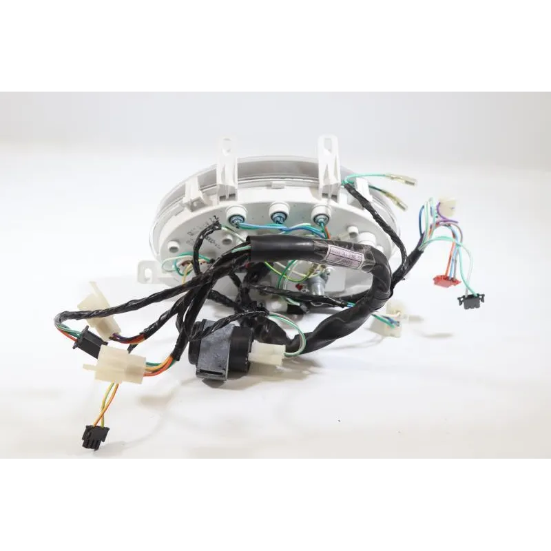 Compteur SYM FIDDLE III 125 2014 - 2016