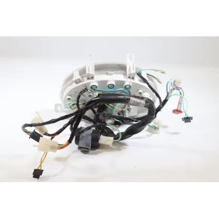 Compteur SYM FIDDLE III 125 2014 - 2016