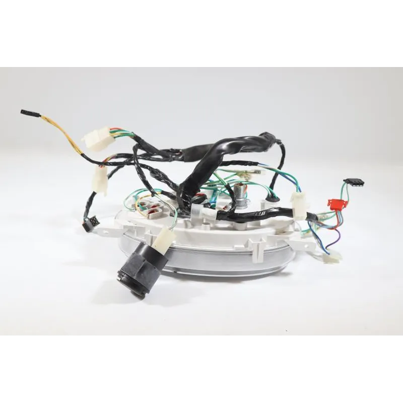Compteur SYM FIDDLE III 125 2014 - 2016