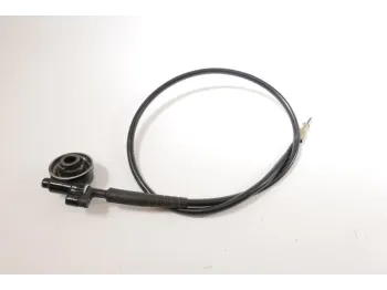 Entraineur compteur SYM ORBIT III 50 2018 - 2021