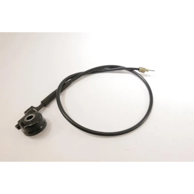 Entraineur compteur SYM ORBIT III 50 2018 - 2021