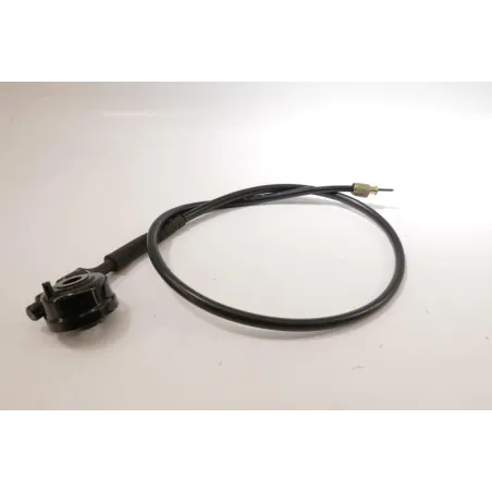 Entraineur compteur SYM ORBIT III 50 2018 - 2021