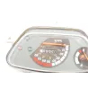 Compteur TIANYING UB 50 2019 - 2020 Compteur TIANYING UB 50 2019 - 2020