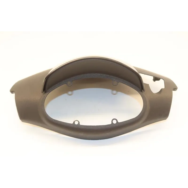 Cache superieur compteur KEEWAY FACT EVO 50 2019 - 2021