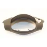 Cache superieur compteur KEEWAY FACT EVO 50 2019 - 2021