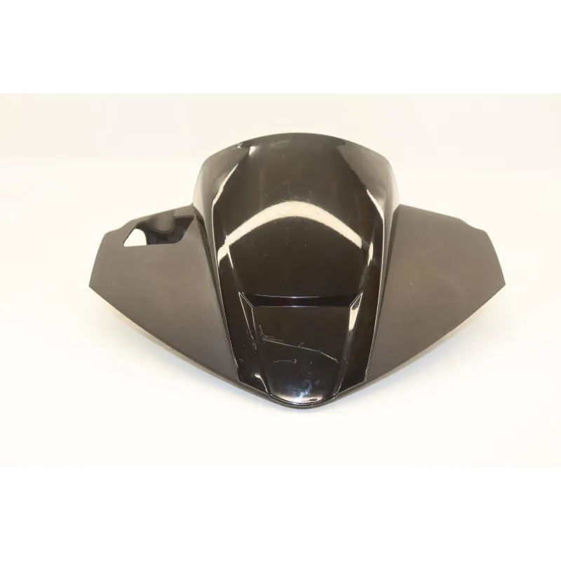 Cache superieur compteur KEEWAY FACT EVO 50 2019 - 2021