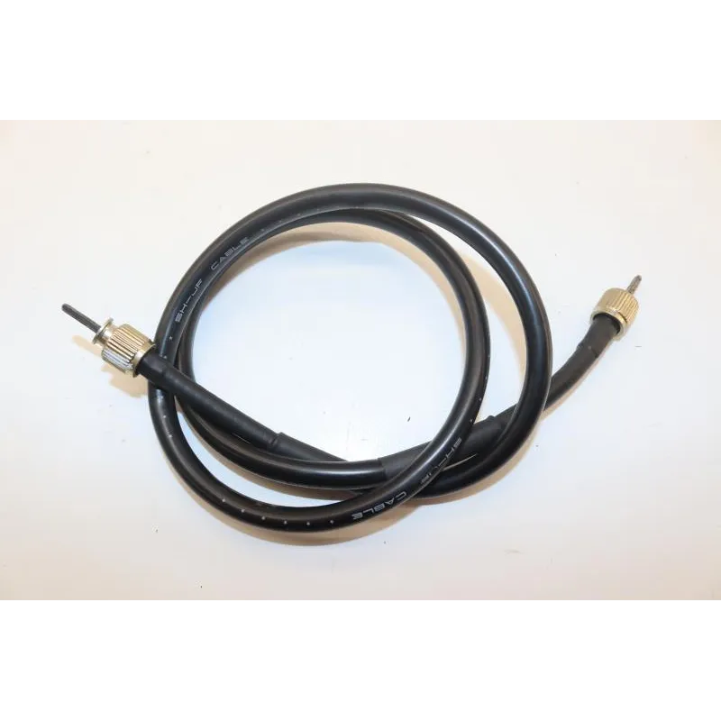 Cable compteur GENERIC PARADISE 50 2018 - 2020