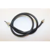 Cable compteur GENERIC PARADISE 50 2018 - 2020