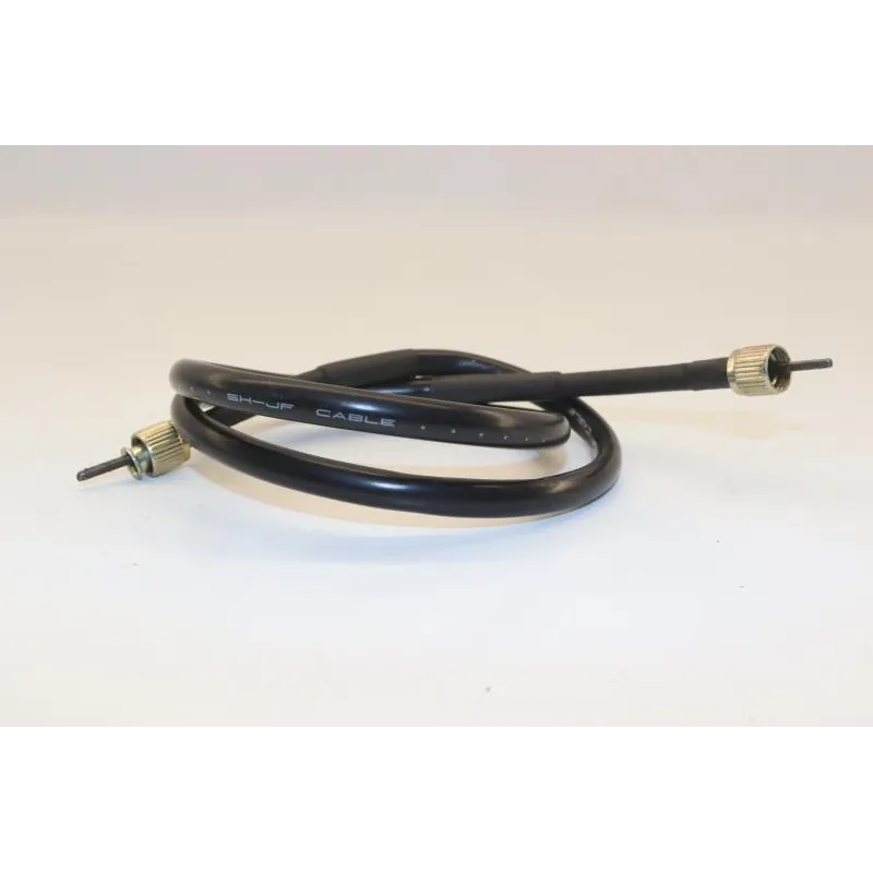 Cable compteur GENERIC PARADISE 50 2018 - 2020