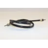 Cable compteur GENERIC PARADISE 50 2018 - 2020
