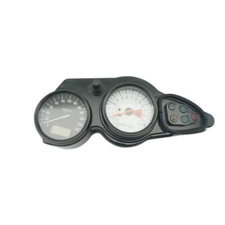 Compteur SUZUKI SV 650 S 1999 - 2002