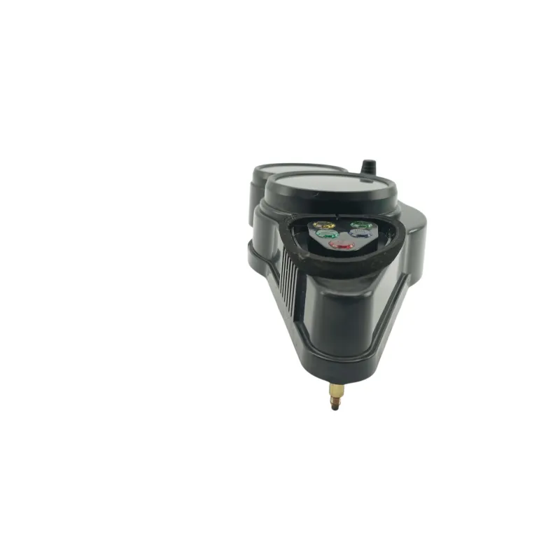 Compteur SUZUKI SV 650 S 1999 - 2002