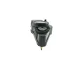 Compteur SUZUKI SV 650 S 1999 - 2002