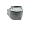 Compteur SUZUKI SV 650 S 1999 - 2002
