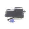 Compteur SUZUKI DR 125 SE 1994 - 2003