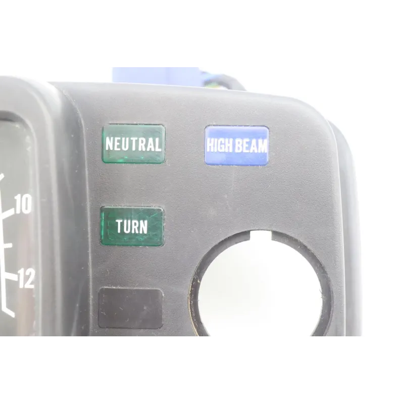 Compteur SUZUKI DR 125 SE 1994 - 2003