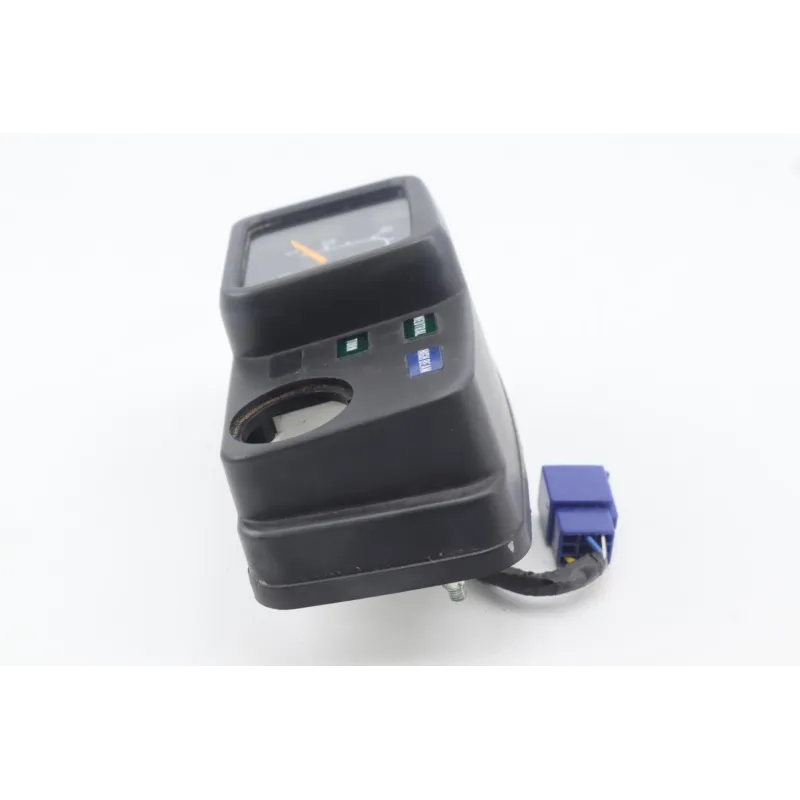 Compteur SUZUKI DR 125 SE 1994 - 2003