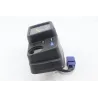 Compteur SUZUKI DR 125 SE 1994 - 2003