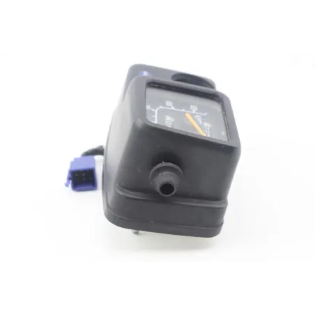 Compteur SUZUKI DR 125 SE 1994 - 2003