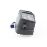 Compteur SUZUKI DR 125 SE 1994 - 2003