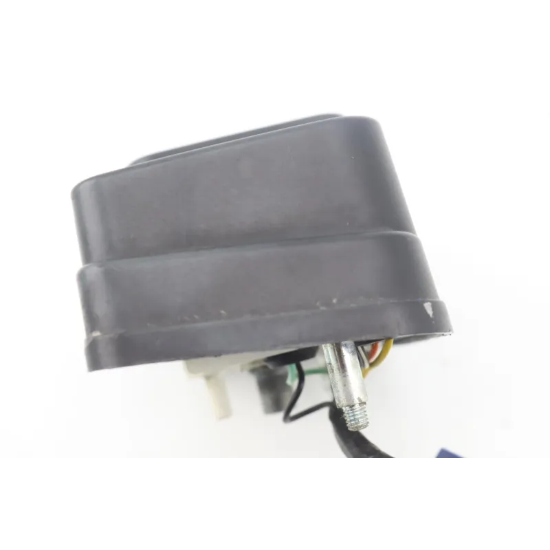 Compteur SUZUKI DR 125 SE 1994 - 2003