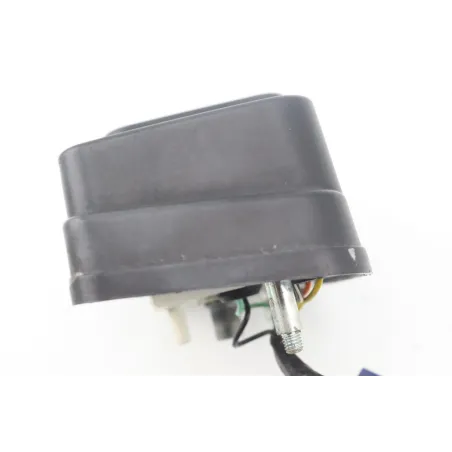 Compteur SUZUKI DR 125 SE 1994 - 2003