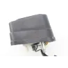 Compteur SUZUKI DR 125 SE 1994 - 2003