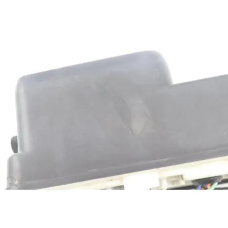 Compteur SUZUKI DR 125 SE 1994 - 2003