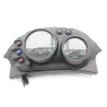 Compteur KAWASAKI KLE 500 1991 - 1994 Compteur KAWASAKI KLE 500 1991 - 1994