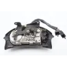 Compteur KAWASAKI KLE 500 1991 - 1994 Compteur KAWASAKI KLE 500 1991 - 1994
