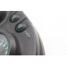 Compteur KAWASAKI KLE 500 1991 - 1994 Compteur KAWASAKI KLE 500 1991 - 1994