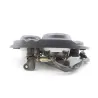 Compteur KAWASAKI KLE 500 1991 - 1994 Compteur KAWASAKI KLE 500 1991 - 1994