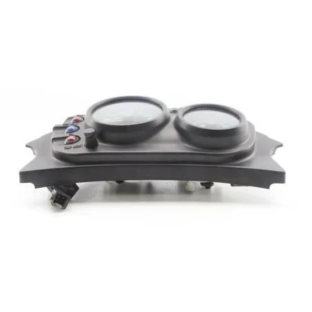 Compteur KAWASAKI KLE 500 1991 - 1994