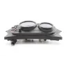 Compteur KAWASAKI KLE 500 1991 - 1994 Compteur KAWASAKI KLE 500 1991 - 1994