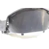 Entourage compteur SYM GTS 125 2015 - 2017