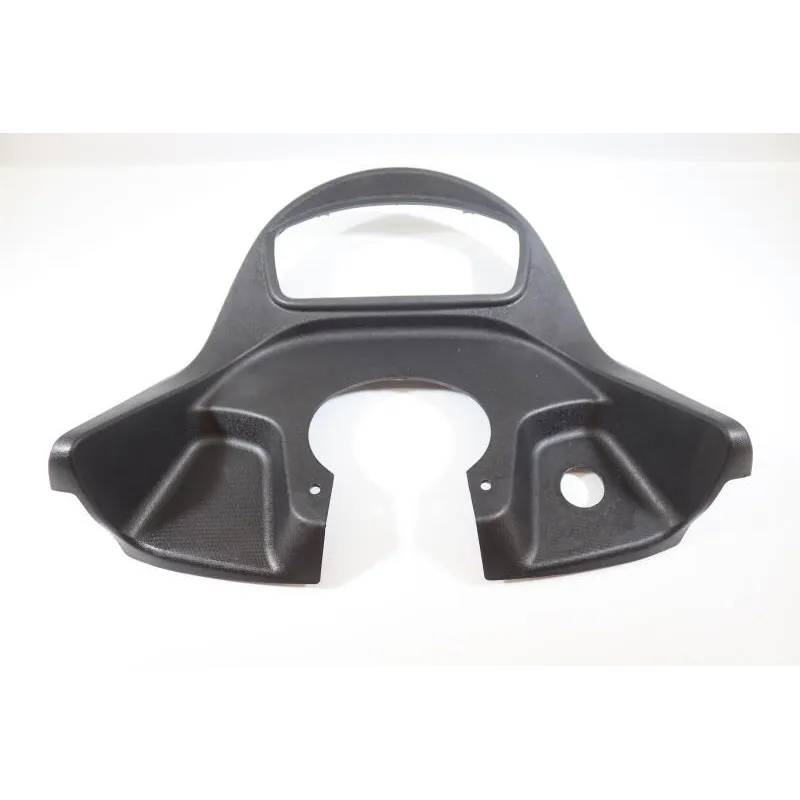 Entourage compteur KYMCO G DINK 125 2012 - 2017