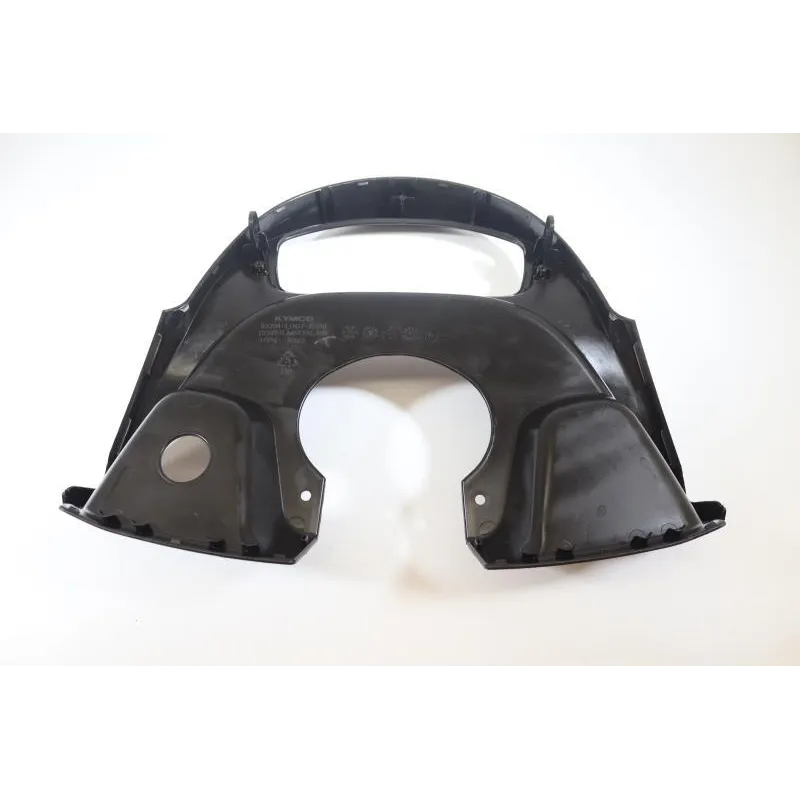 Entourage compteur KYMCO G DINK 125 2012 - 2017
