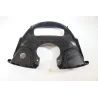 Entourage compteur KYMCO G DINK 125 2012 - 2017 Entourage compteur KYMCO G DINK 125 2012 - 2017