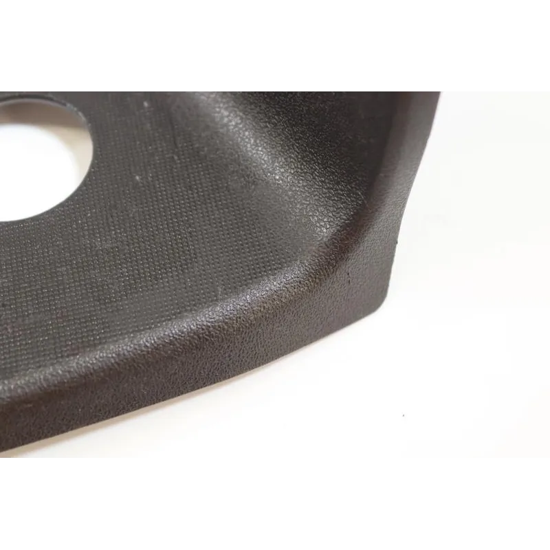 Entourage compteur KYMCO G DINK 125 2012 - 2017