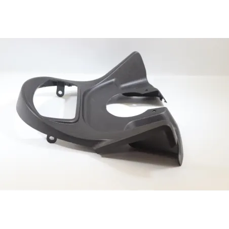 Entourage compteur KYMCO G DINK 125 2012 - 2017