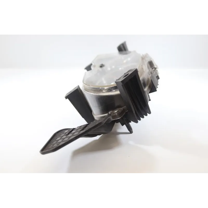 Compteur HONDA FES 125 S WING 2007 - 2014