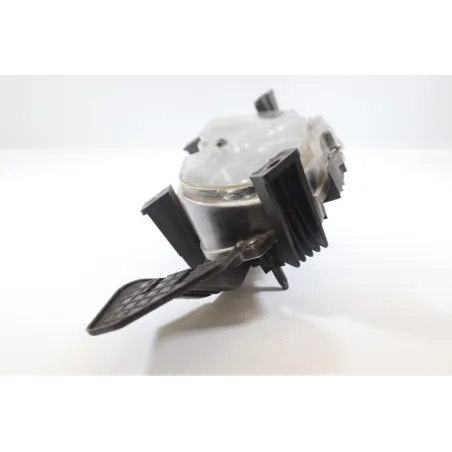 Compteur HONDA FES 125 S WING 2007 - 2014