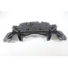 Compteur HONDA FES 125 S WING 2007 - 2014 Compteur HONDA FES 125 S WING 2007 - 2014