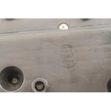 Compteur HONDA FES 125 S WING 2007 - 2014
